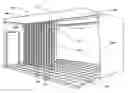 Fig. 01 - MOVABLE PARTITIONS, LEADING END ASSEMBLIES FOR MOVABLE PARTITIONS AND RELATED METHODS
