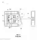 Fig. 02 - MOVABLE PARTITIONS, LEADING END ASSEMBLIES FOR MOVABLE PARTITIONS AND RELATED METHODS