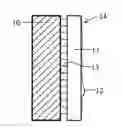 Fig. 01 - Dual-Function Shade for Glass Window/Door