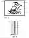 Fig. 02 - Dual-Function Shade for Glass Window/Door