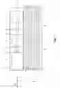 Fig. 02 - Expanding coupling means for powered window covering