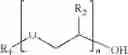 Fig. 02 - Process to Make a Clay Comprising Charge-Balancing Organic Ions, Clays Thus Obtained, and Nanocomposite Materials Comprising the Same