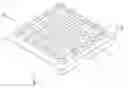 Fig. 01 - MASTER MOLD FOR DUPLICATING FINE STRUCTURE AND PRODUCTION METHOD THEREOF