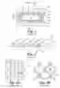 Fig. 02 - MASTER MOLD FOR DUPLICATING FINE STRUCTURE AND PRODUCTION METHOD THEREOF