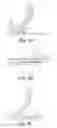 Fig. 07 - MASTER MOLD FOR DUPLICATING FINE STRUCTURE AND PRODUCTION METHOD THEREOF