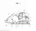 Fig. 02 - Heat Exchanging Device for Construction Machine
