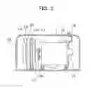 Fig. 04 - Heat Exchanging Device for Construction Machine