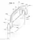 Fig. 07 - Heat Exchanging Device for Construction Machine