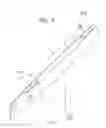 Fig. 08 - Heat Exchanging Device for Construction Machine