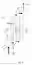 Fig. 04 -  WIND TURBINE GENERATOR WITH A HEAT EXCHANGER