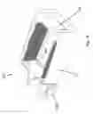 Fig. 05 -  WIND TURBINE GENERATOR WITH A HEAT EXCHANGER
