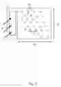 Fig. 06 -  WIND TURBINE GENERATOR WITH A HEAT EXCHANGER