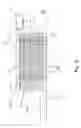 Fig. 07 -  WIND TURBINE GENERATOR WITH A HEAT EXCHANGER
