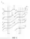 Fig. 07 - RADIATING FIN STRUCTURE AND HEAT SINK THEREOF