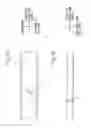Fig. 08 - Heat exchanger with inserts having a stress absorber