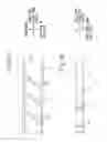 Fig. 09 - Heat exchanger with inserts having a stress absorber