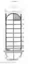 Fig. 03 - Apparatus for visually inspecting and removing foreign object in gaps of bundle of heating tubes of upper portion of tube sheet of secondary side of steam generator