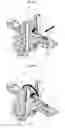 Fig. 09 - Apparatus for visually inspecting and removing foreign object in gaps of bundle of heating tubes of upper portion of tube sheet of secondary side of steam generator