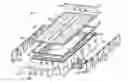 Fig. 01 - ELECTRONIC SUBSTRATE NON-CONTACT HEATING SYSTEM AND METHOD