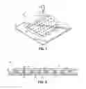 Fig. 02 - ELECTRONIC SUBSTRATE NON-CONTACT HEATING SYSTEM AND METHOD
