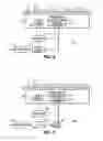Fig. 03 - ELECTRONIC SUBSTRATE NON-CONTACT HEATING SYSTEM AND METHOD