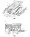 Fig. 04 - ELECTRONIC SUBSTRATE NON-CONTACT HEATING SYSTEM AND METHOD