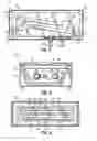Fig. 05 - ELECTRONIC SUBSTRATE NON-CONTACT HEATING SYSTEM AND METHOD