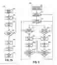 Fig. 06 - ELECTRONIC SUBSTRATE NON-CONTACT HEATING SYSTEM AND METHOD