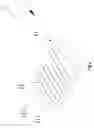 Fig. 03 - HEAT DISSIPATING BOARD STRUCTURE AND METHOD OF MANUFACTURING THE SAME