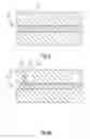 Fig. 09 - HEAT DISSIPATING BOARD STRUCTURE AND METHOD OF MANUFACTURING THE SAME