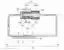 Fig. 01 - LOOP HEAT PIPE