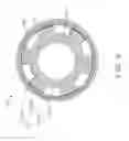 Fig. 03 - LOOP HEAT PIPE