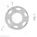 Fig. 04 - LOOP HEAT PIPE