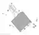 Fig. 02 - Heat dissipation module