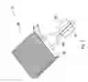Fig. 04 - Heat dissipation module