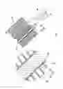 Fig. 06 - Heat dissipation module