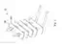 Fig. 08 - Heat dissipation module