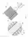 Fig. 09 - Heat dissipation module