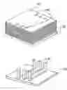 Fig. 01 - HEAT SINK DEVICE