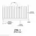 Fig. 02 - HEAT SINK DEVICE