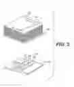 Fig. 04 - HEAT SINK DEVICE