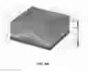 Fig. 06 - HEAT SINK DEVICE