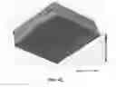 Fig. 07 - HEAT SINK DEVICE