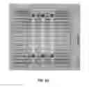 Fig. 08 - HEAT SINK DEVICE