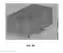 Fig. 09 - HEAT SINK DEVICE