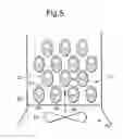 Fig. 03 - INDIRECT HEAT EXCHANGE DEVICE AND METHOD OF EXCHANGING HEAT