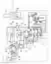 Fig. 01 - Ventilation device and electrical equipment in which same is installed
