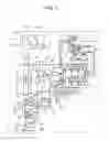 Fig. 02 - Ventilation device and electrical equipment in which same is installed