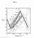Fig. 05 - Ventilation device and electrical equipment in which same is installed