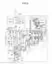 Fig. 07 - Ventilation device and electrical equipment in which same is installed